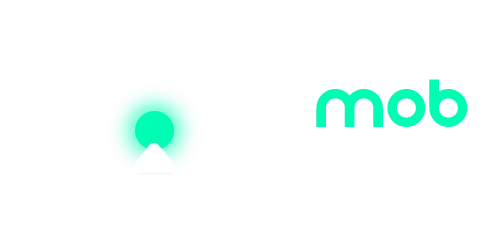 mobNAS